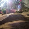 ruben.osto5