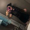 aubreegeorge14