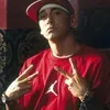 Slim Shady