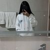 llamita.lu.corzo