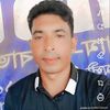 user2180637328162