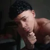 lopeezx07_