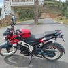 ramiroalvaradoinf6