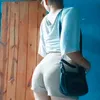 lissy_lopezz_