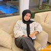 mbamelly6