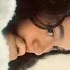 anna_bananal
