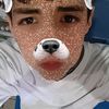 aiam_reyes_14