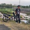 joko.s298
