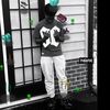 xavier_7876