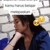 juliemiaaaudi