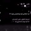 kndr_90