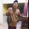 AhmadDupa