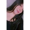 lisbeth.corales