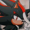 shadow_thehedgehog155