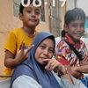 lenny.gani8