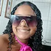 myrella.belarmino