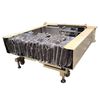 liangjiang_machinery