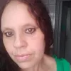 lucia.torres106