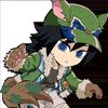 marsh_mallow893