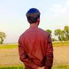 ranaumar3224