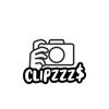 Clipzzzx