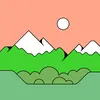 binh.bui769