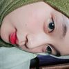sitiaminah73643