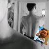 afdal0582