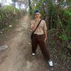 tomz0_1
