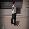 eslam.hegazy39