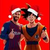 sebastian.salah