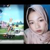 kiana_wi
