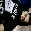 dedik.h07