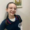 maju75499