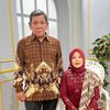 azhar.hrp0