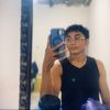 saravia_010