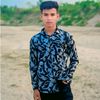 md.junaeid..khan