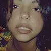 danis_ybor1