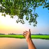 mohammad.nazmul.i75