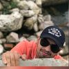 thahir_j