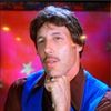 uncle.rico1982