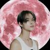 edit._.de._.enhypen