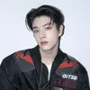 sim.jaeyunxz