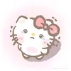 baby_cheese210