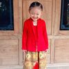 vivi.yunita.sari8