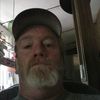 randy.lofton
