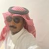 user9536267229679