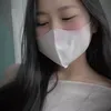 hoangmytam04