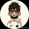 tiago.4624