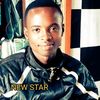 user7011920814753